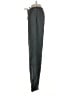 SKIMS Black Casual Pants Size XS - photo 5