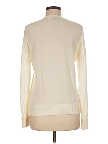 Worth New York Turtleneck Sweater (view 2)