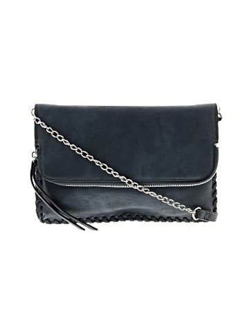 Urban Expressions Crossbody Bag (view 1)