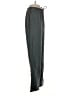 SKIMS Black Casual Pants Size XS - photo 4