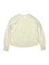 GB Girls Green Pullover Sweater Size L (kids) - photo 1