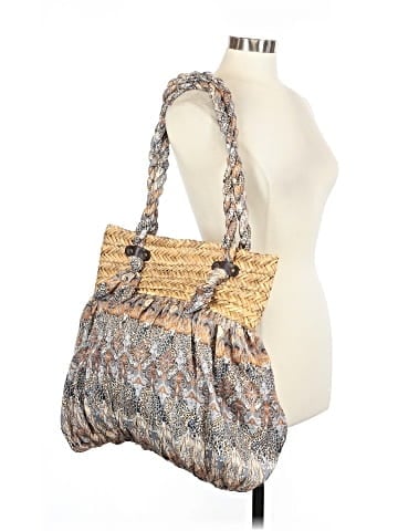 Assorted Brands Shoulder Bag (view 2)