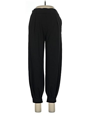 OGL Casual Pants (view 1)