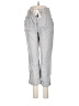 Wilfred Gray Casual Pants Size 4 - photo 1