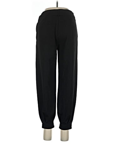 OGL Casual Pants (view 2)