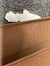 Halara Brown Casual Dress Size XS - photo 7