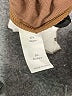 Halara Brown Casual Dress Size XS - photo 8