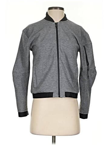 Under Armour Track Jacket (view 1)