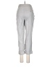 Wilfred Gray Casual Pants Size 4 - photo 2
