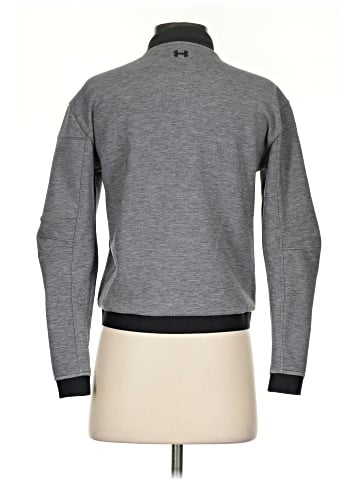 Under Armour Track Jacket (view 2)