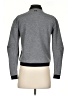 Under Armour Gray Track Jacket Size S (estimated) - photo 2
