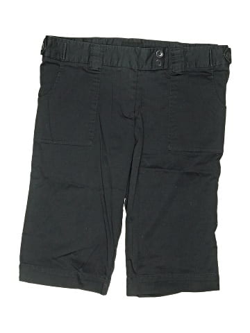 The Limited Cargo Shorts (view 1)