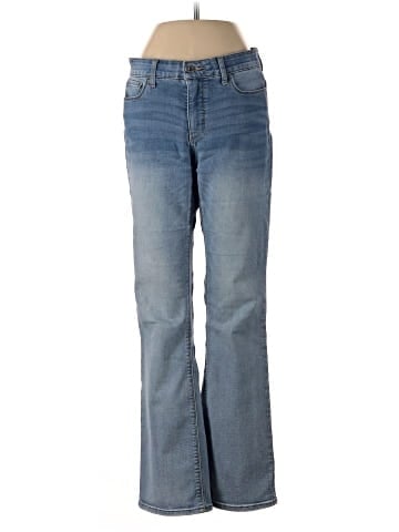 White House Black Market Jeans (view 1)