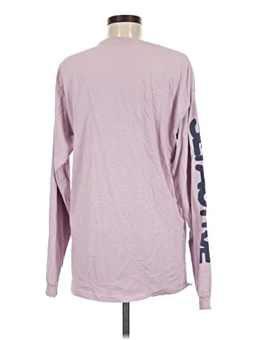 One Long Sleeve T-Shirt (view 2)