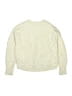 GB Girls Green Pullover Sweater Size L (kids) - photo 2