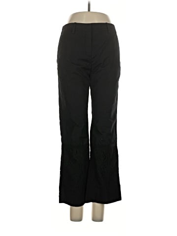 No. 21 Dress Pants (view 1)