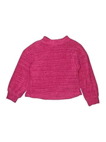 Old Navy Pullover Sweater (view 1)