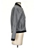 Under Armour Gray Track Jacket Size S (estimated) - photo 4