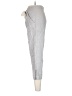 Wilfred Gray Casual Pants Size 4 - photo 5