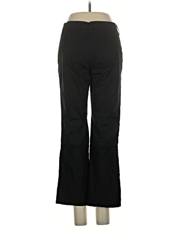 No. 21 Dress Pants (view 2)
