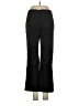 No. 21 Solid Black Dress Pants Size EU (IT) 40 / US 4 - photo 2