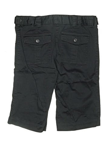The Limited Cargo Shorts (view 2)