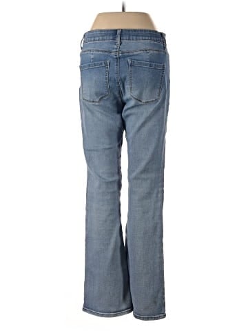White House Black Market Jeans (view 2)