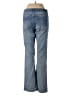 White House Black Market Blue Jeans Size 20 - photo 2
