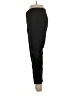 No. 21 Solid Black Dress Pants Size EU (IT) 40 / US 4 - photo 5