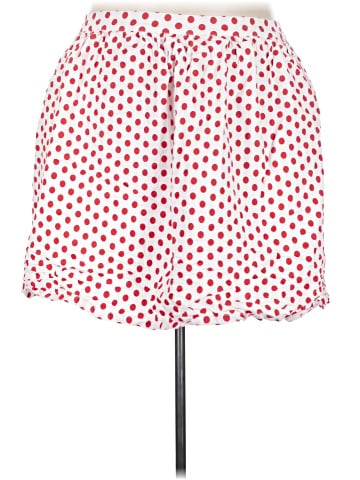 ModCloth Casual Skirt (view 1)