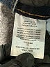 Lee Blue Denim Shorts Size 8 - photo 4