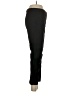 No. 21 Solid Black Dress Pants Size EU (IT) 40 / US 4 - photo 4