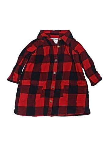 Old Navy Dress (view 1)