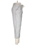 Wilfred Gray Casual Pants Size 4 - photo 4