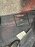 Vince. Black Jeans Size 27 waist - photo 4