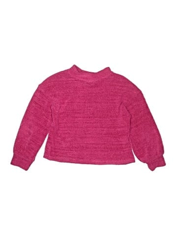 Old Navy Pullover Sweater (view 2)