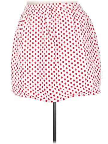 ModCloth Casual Skirt (view 2)