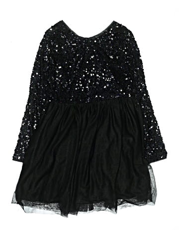 Cat & Jack Dress (view 1)