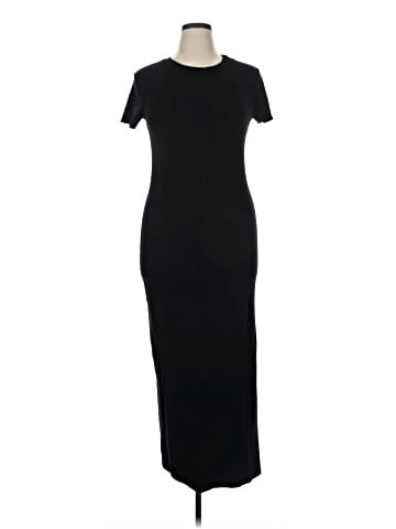 Stateside Casual Dress (view 1)