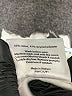 Blogilates Yellow Jacket Size 14 - photo 4