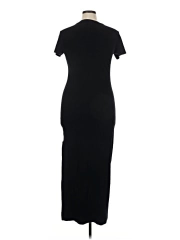 Stateside Casual Dress (view 2)