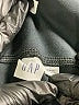 Gap Solid Black Active Pants Size L (tall) - photo 7