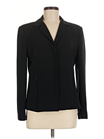 Cynthia Cynthia Steffe Blazer (view 1)