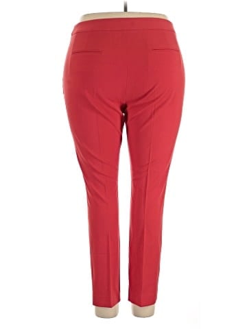 Tahari by ASL Casual Pants (view 2)