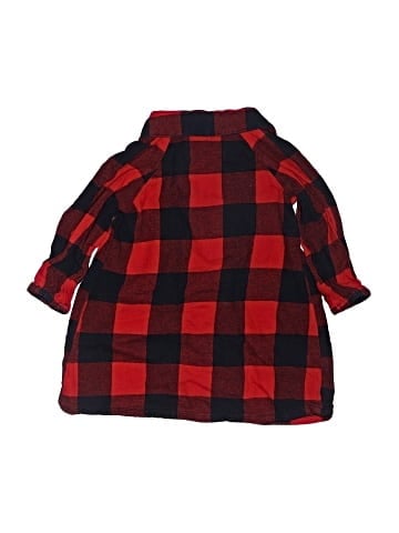 Old Navy Dress (view 2)
