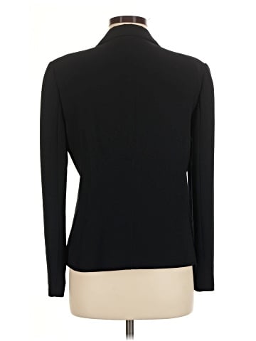 Cynthia Cynthia Steffe Blazer (view 2)