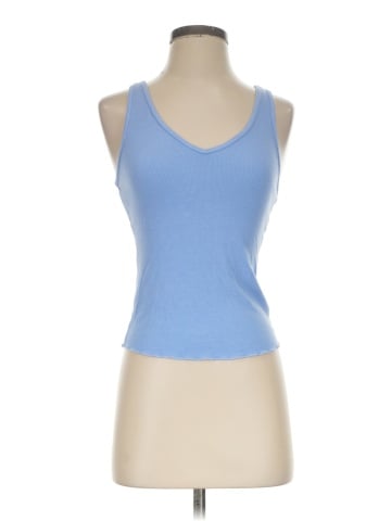 t.la Tank Top (view 1)