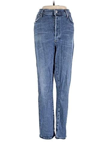 Citizens of Humanity Jeans (view 1)