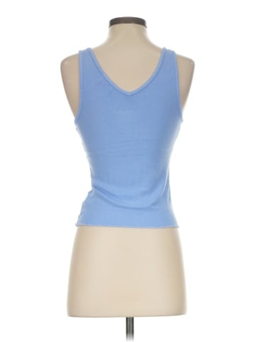 t.la Tank Top (view 2)