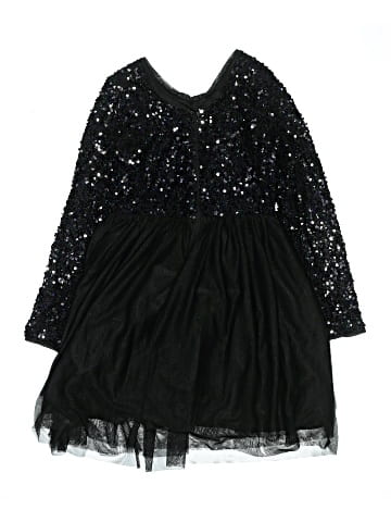 Cat & Jack Dress (view 2)